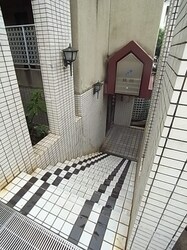 MIZUKI夙川の物件内観写真